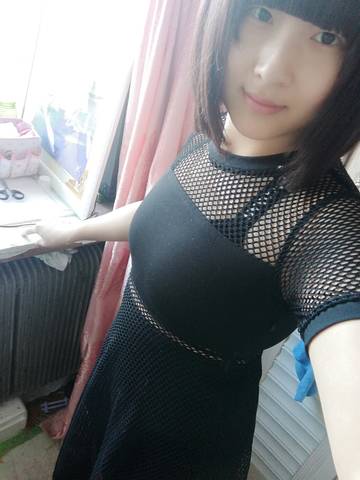 journal_insert_pic_1206287376