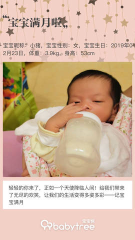 journal_insert_pic_1206779923