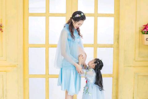 journal_insert_pic_1206434192