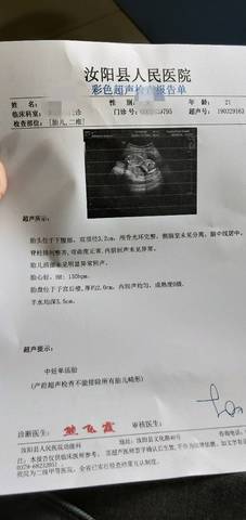 journal_insert_pic_1206856604