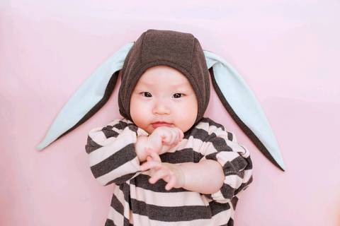 journal_insert_pic_1207272818