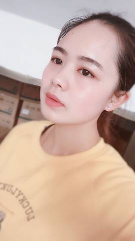 journal_insert_pic_1207265424