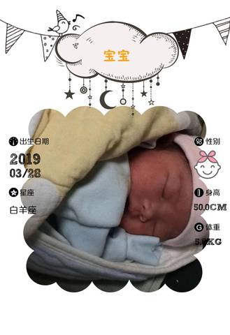 journal_insert_pic_1207240365