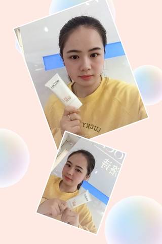 journal_insert_pic_1207620762