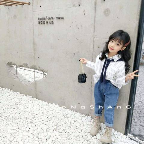 journal_insert_pic_1208045735