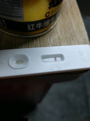 journal_insert_pic_1207541073
