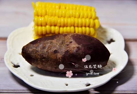 journal_insert_pic_1208207012
