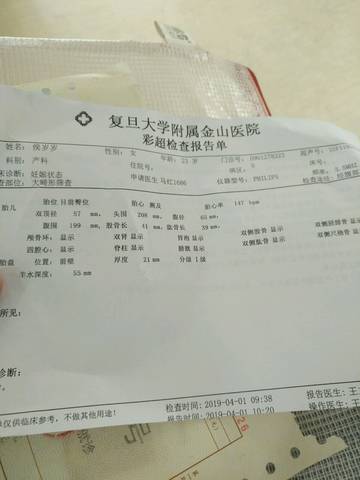 journal_insert_pic_1208738741