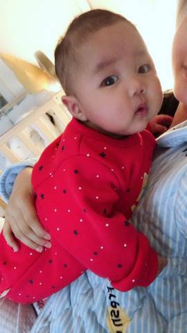 journal_insert_pic_1209131487