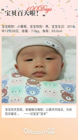 journal_insert_pic_1209172060