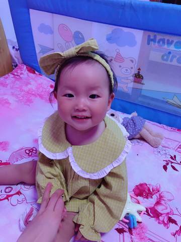 journal_insert_pic_1209585327