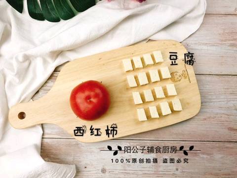 journal_insert_pic_1210714951