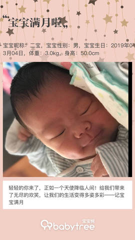 journal_insert_pic_1210518593