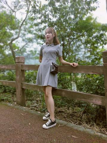 journal_insert_pic_1211464460