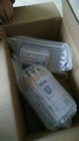 journal_insert_pic_1211590506