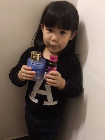 journal_insert_pic_1211733957