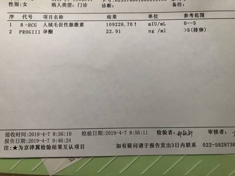 journal_insert_pic_1212116855