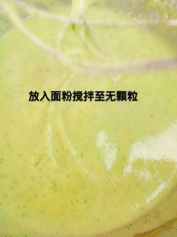 journal_insert_pic_1211867806
