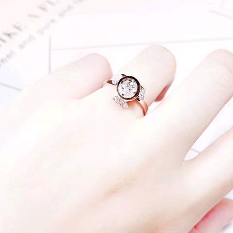 journal_insert_pic_1212256761