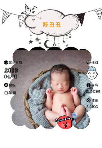 journal_insert_pic_1211882872