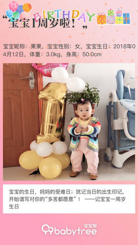 journal_insert_pic_1212430444