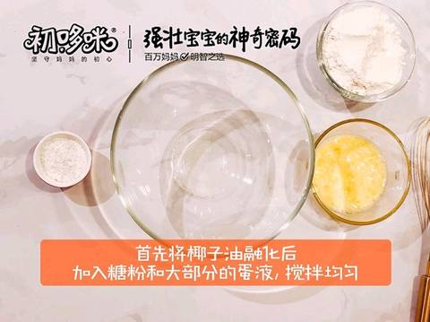 journal_insert_pic_1212595854