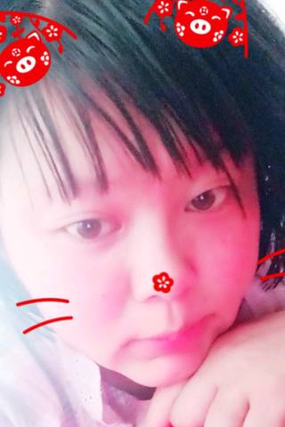 journal_insert_pic_1212496641