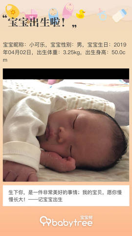 journal_insert_pic_1214561281