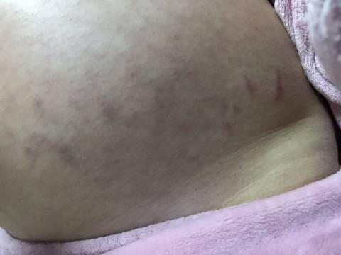 journal_insert_pic_1214913125