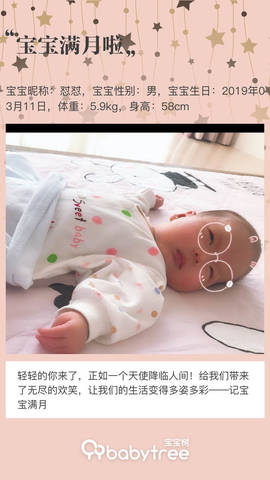 journal_insert_pic_1215309038