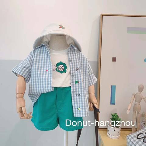 journal_insert_pic_1215814349