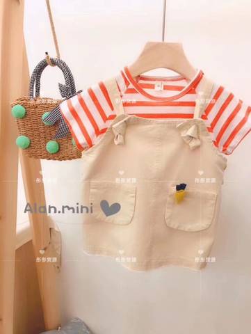 journal_insert_pic_1215936330