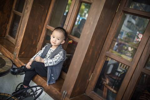 journal_insert_pic_1216743848