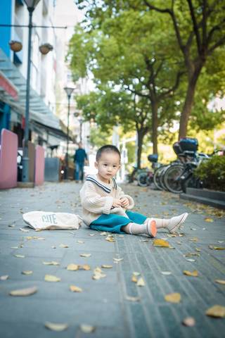 journal_insert_pic_1216743877
