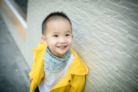 journal_insert_pic_1216743802