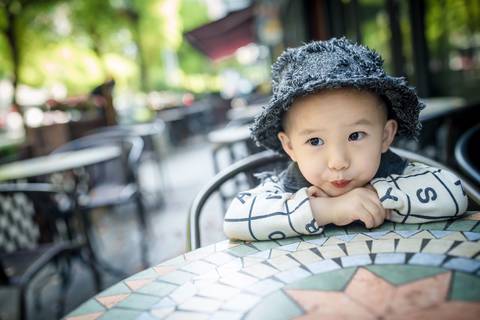 journal_insert_pic_1216743858