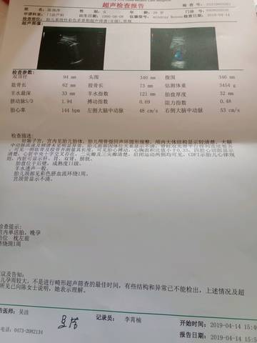 journal_insert_pic_1216470722
