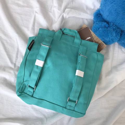 journal_insert_pic_1217299675