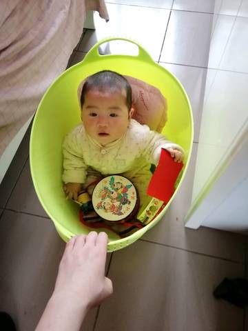 journal_insert_pic_1218038246