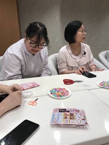journal_insert_pic_1217984802