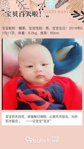 journal_insert_pic_1217956509