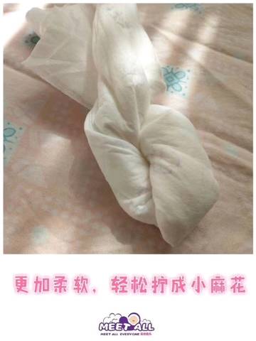 journal_insert_pic_1218371723