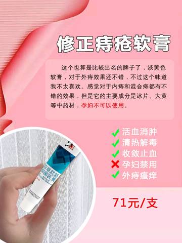 journal_insert_pic_1219493606