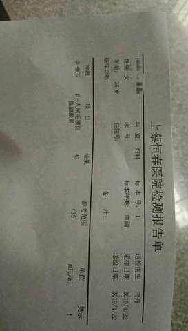 journal_insert_pic_1221663146