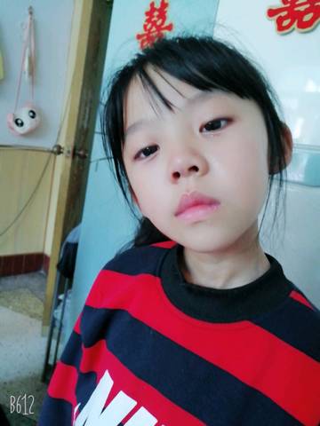 journal_insert_pic_1222284428