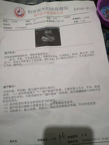 journal_insert_pic_1222533043