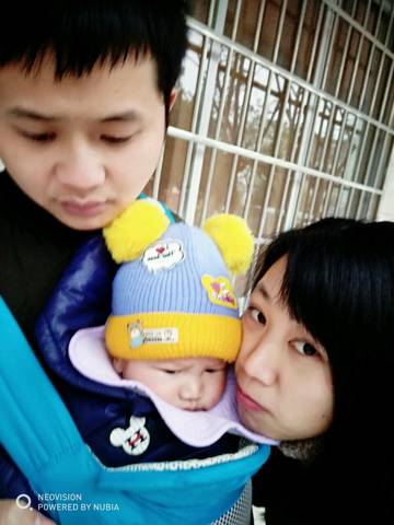 journal_insert_pic_1223154038