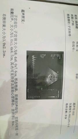 journal_insert_pic_1223839285
