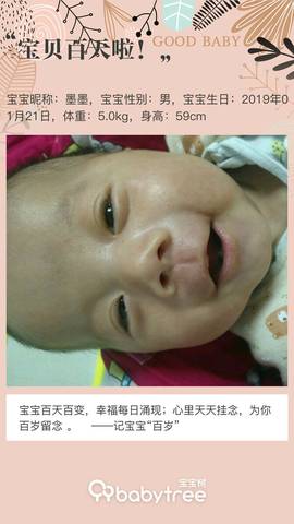 journal_insert_pic_1224010115
