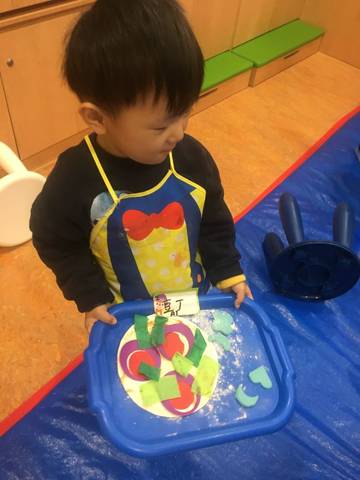 journal_insert_pic_1224010602